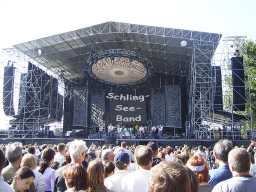 SchlingSeeOpenAir 2003