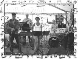 Kapellenfest 19.07.2003