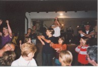 SSF_1994_2  , 9801 byte(s).