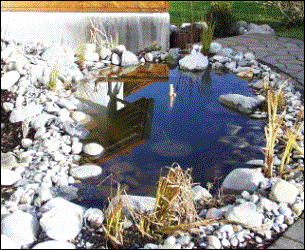 17.11.2002: Vorbereitungen f�r den Winter